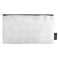 ASTUCCIO IN TNT RICICLATO CON SET COLORI